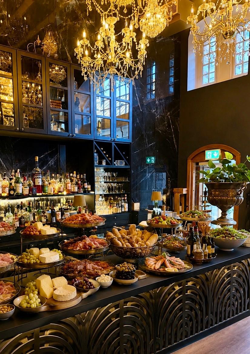 brunch4